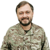Дмитрий Давыденко