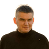 Iван Киричевський