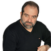 Юрий Володарский