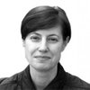 Юлия Волкова