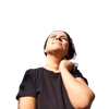 Елена Мазун