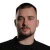 Серафим Гордиенко