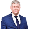 Тарас Котович
