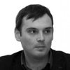 Александр Клюжев