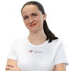 Лера Татарчук