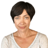 Анастасия Эдель