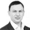 Владимир Поперешнюк
