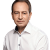 Николай Томенко