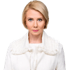 Наталія Семенченко