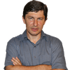 Стефан Машкевич