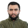 Арсен Жумадiлов