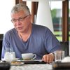 Юрий Сапронов