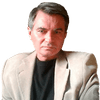 Андрій Головачов