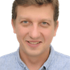Александр Доний