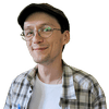 Яков Яковенко
