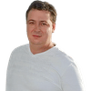 Сергей Боженко