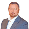 Денис Маслов