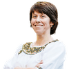 Ганна Вахітова