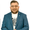 Евгений Найштетик