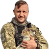 Мирослав Откович