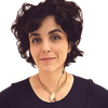 Елена Зятева