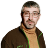 Семен Есилевский
