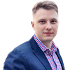 Владимир Хилюк
