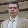 Константин Кравчук