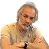 Борис Локшин