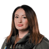 Юлія Кирієнко