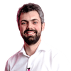 Антон Дробович