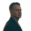 Максим Голубев
