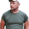 Богдан Савруцкий