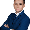 Дмитрий Груба