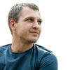 Антон Золотарев