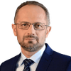 Роман Безсмертный