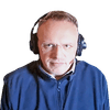 Том Купер