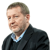Альфред Кох