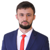 Ігор Бєліцький