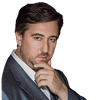 Юрий Гаврилечко