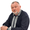 Михаил Апостол