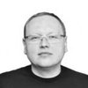 Михаил Басараб