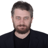 Вадим Володарский