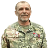 Константин Ильченко