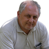 Вiктор Вiдзiговський