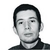 Александр Володарский