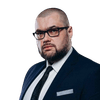 Андріан Прокіп