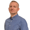 Сергей Позний