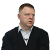 Вячеслав Черкашин