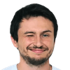 Юрий Грузинский